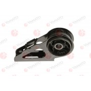 50840-SAA-003 Honda тампон за двигател