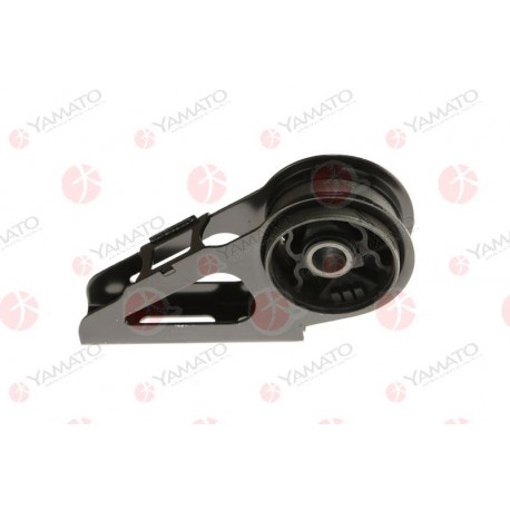 50840-SAA-003 Honda тампон за двигател