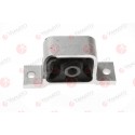 50840-S7C-980 Honda тампон за двигател