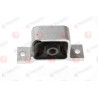 50840-S7C-980 Honda тампон за двигател