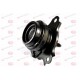 50821-S9A-023 Honda тампон за двигател