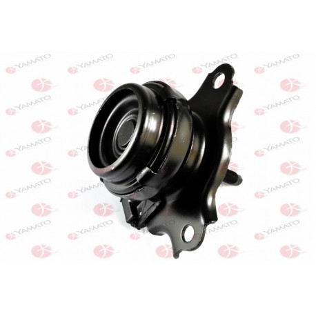 50821-S9A-023 Honda тампон за двигател