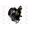50821-S9A-023 Honda тампон за двигател
