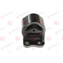 50810-S7D-003 Honda тампон за двигател