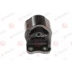 50810-S7D-003 Honda тампон за двигател