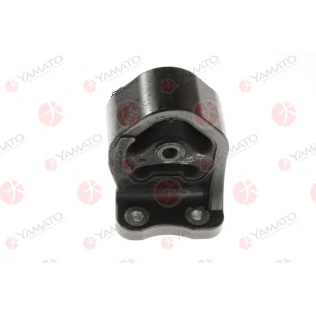 50810-S7D-003 Honda тампон за двигател