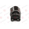 50810-S7D-003 Honda тампон за двигател
