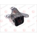 50840-S6M-010 Honda тампон за двигател