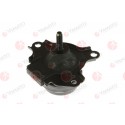 50821-S6M-013 Honda тампон за двигател