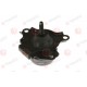 50821-S6M-013 Honda тампон за двигател