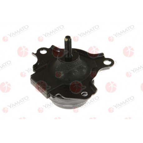 50821-S6M-013 Honda тампон за двигател