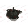 50821-S6M-013 Honda тампон за двигател