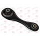 50830-SM4-A81 Honda тампон за двигател
