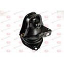 I54018YMT Honda тампон за двигател
