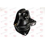 I54018YMT Honda тампон за двигател