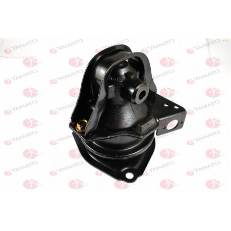 I54018YMT Honda тампон за двигател