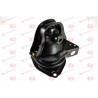 I54018YMT Honda тампон за двигател