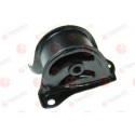 50810-SR3-010 Honda тампон за двигател