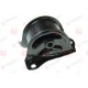 50810-SR3-010 Honda тампон за двигател