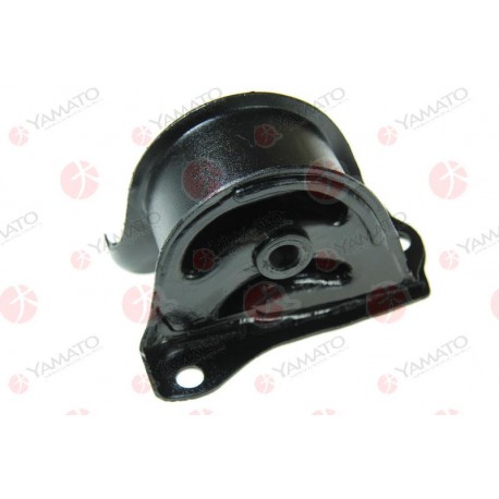 50810-SR3-010 Honda тампон за двигател