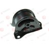 50810-SR3-010 Honda тампон за двигател
