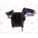 50805-SR3-010 Honda окачване двигател