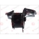 50805-SR3-010 Honda окачване двигател