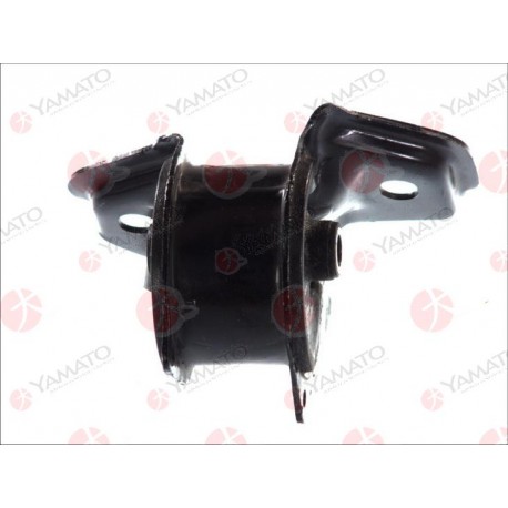 50805-SR3-010 Honda окачване двигател
