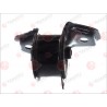 50805-SR3-010 Honda окачване двигател