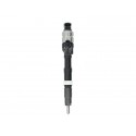 23670-09030 095000-7581 Toyota комън рейл дюза