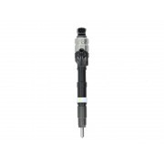 23670-09030 095000-7581 Toyota комън рейл дюза