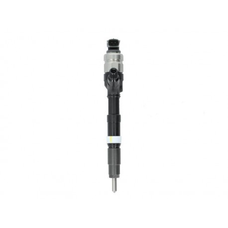 23670-09030 095000-7581 Toyota комън рейл дюза
