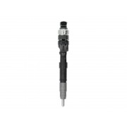 23670-39136 095000-7730 Toyota комън рейл дюза