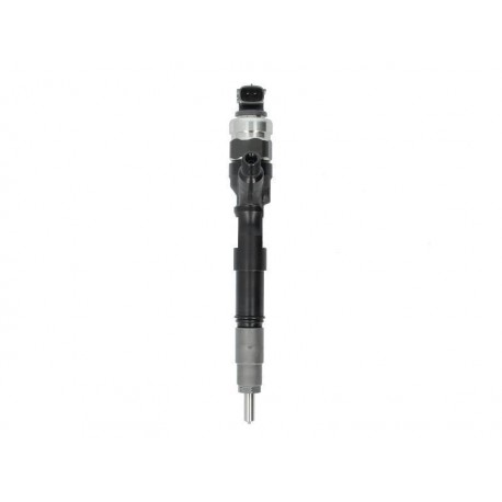 23670-39136 095000-7730 Toyota комън рейл дюза