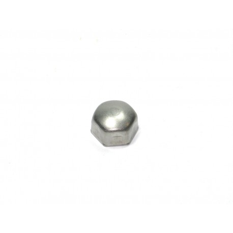 40037-92G00 КАПАЧКА ОГРАНИЧИТЕЛ NISSAN