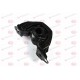 50842-SR3-030 Honda окачване двигател