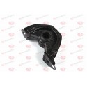 50841-SR3-030 Honda окачване двигател