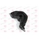50841-SR3-030 Honda окачване двигател