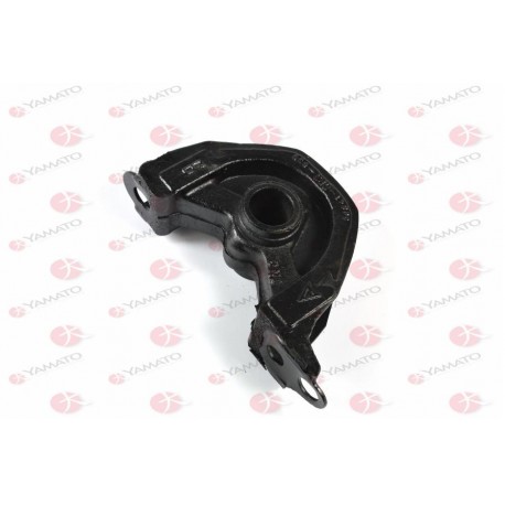 50841-SR3-030 Honda окачване двигател