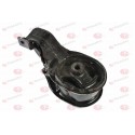 50821-SH3-020 Honda тампон за двигател