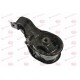 50821-SH3-020 Honda тампон за двигател