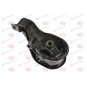 50821-SH3-020 Honda тампон за двигател