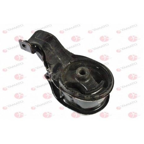 50821-SH3-020 Honda тампон за двигател