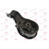 50821-SH3-020 Honda тампон за двигател