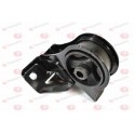 50810-SH3-982 Honda тампон за двигател