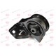 50810-SH3-982 Honda тампон за двигател