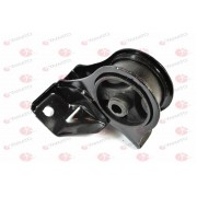 50810-SH3-982 Honda тампон за двигател