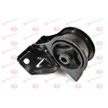 50810-SH3-982 Honda тампон за двигател