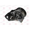 50810-SH3-982 Honda тампон за двигател