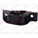 50841-SH3-981 Honda тампон за двигател